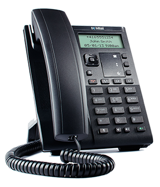 Mitel 6863 SIP Mitel 6863 SIP
